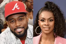 KountryWayneClubShayShayJessHilarious