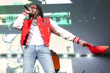 42 Dugg &amp; Friends In Concert