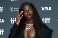 CANADA-ENTERTAINMENT-FILM-FESTIVAL-TIFF