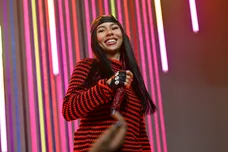 2023 ESSENCE Girls United (GU) Summit