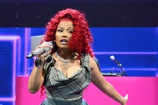 iHeartRadio Y100's Jingle Ball 2023 - Show