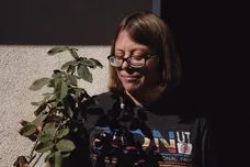 Meghann Cuniff Merch Megan Thee Stallion Tory Lanez Hip Hop News