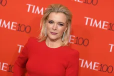 US-MEDIA-TIME-100-GALA