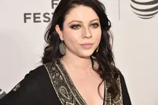 "Geezer" Premiere - 2016 Tribeca Film Festival