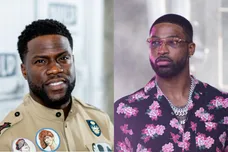 Cheating celebrities