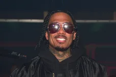 Wild-N-Out After Party Hosted by Nick Cannon