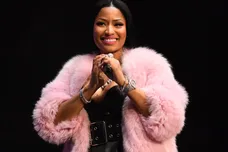 Hot 107.9 Birthday Bash: Pop Up Edition