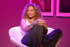 Amazon Music Live Concert Series 2023 – 11/2/23