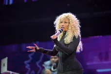 iHeartRadio Power 96.1's Jingle Ball 2023 - Show