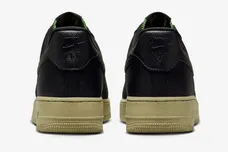 Nike-Air-Force-1-Low-Black-Olive-FJ4160-001-5