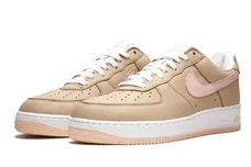 Nike-Air-Force-1-Low-Linen-2024-Release-Date-1