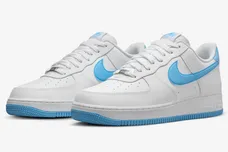 Nike-Air-Force-1-Low-University-Blue-4