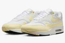 Nike-Air-Max-1-Alabaster-DZ2628-108-4