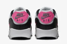 Nike-Air-Max-90-Pure-Platinum-Alchemy-Pink-FN6958-003-5