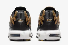 Nike-Air-Max-Plus-Golden-Harvest-DM0032-700-5