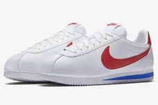 Nike-Cortez-Forrest-Gump-2024-1