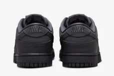 Nike-Dunk-Low-Cyber-Reflective-5