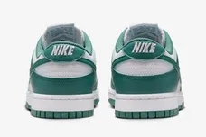 Nike-Dunk-Low-Next-Nature-Bicoastal-DD1873-107-5