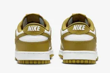 Nike-Dunk-Low-Pacific-Moss-DV0833-105-5