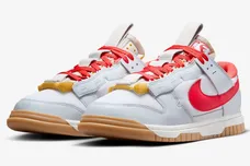 Nike-Dunk-Low-Remastered-Pure-Platinum-Light-Crimson-Gum-DV0821-102-4