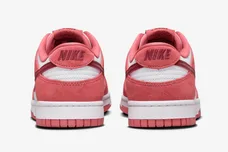 Nike-Dunk-Low-Valentines-Day-2024-FQ7056-100-Release-Date-5