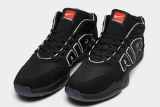 Nike-GT-Hustle-2-All-Star-FZ4643-002-1