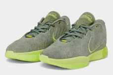 Nike-LeBron-21-Algae-Release-Date-1