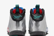 Nike-Little-Posite-One-All-Star-2024-FJ3303-001-5