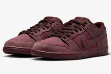 Nike-SB-Dunk-Low-City-of-Love-Burgundy-Crush-FN0619-600-4