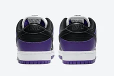 Nike-SB-Dunk-Low-Court-Purple-BQ6817-500-Release-Date-Price-5