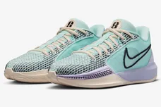 Nike-Sabrina-1-Brooklyns-Finest-FQ3381-301-4