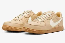Nike-Terminator-Low-Sesame-Coconut-Milk-FZ3964-252-4