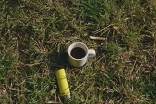 Paris Texas Kenny Mason Big Bank Billy Lemos New Song Stream Hip Hop News