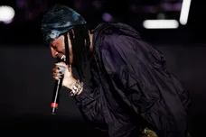 Rolling Loud Miami 2021