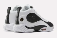 Reebok-Answer-III-White-Black-2024-2