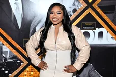 2024 Urban One Honors: Best In Black Media Event and Reception