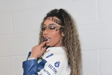 Rubi Rose OnlyFans DDG Impaulsive Hip Hop News