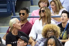 US Open Tennis Championship 2022