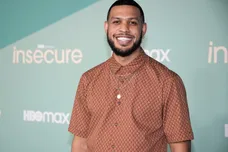 Los Angeles Premiere of HBO's "Insecure" Season 5