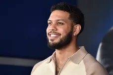 Los Angeles Premiere Of "Ambulance" - Arrivals