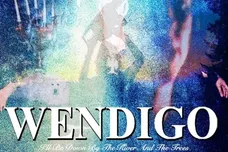 Sematary Wendigo New Song Stream Hip Hop News