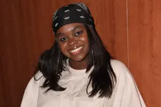 Snoop Dogg Daughter Stroke Update Hip Hop News