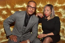 925 Scales Ribbon Cutting Ceremony Hosted By T.I.