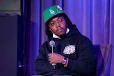 A Conversation with Migos