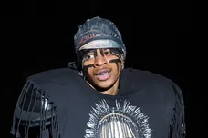 Teezo Touchdown New Music R&B Season Playlist Stream Hip Hop News