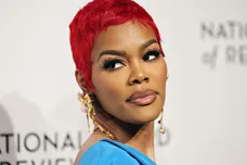 2024 National Board Of Review Gala