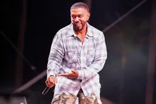 New Year's Eve Party Like A Royal At Atlantis Paradise Island, The  Bahamas, December 31 2023