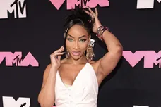 Tommie Lee Katt Williams Hip Hop News