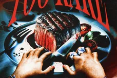 TooRareJayCritchStream