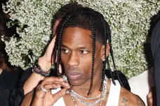 Sinan's Art Basel Party